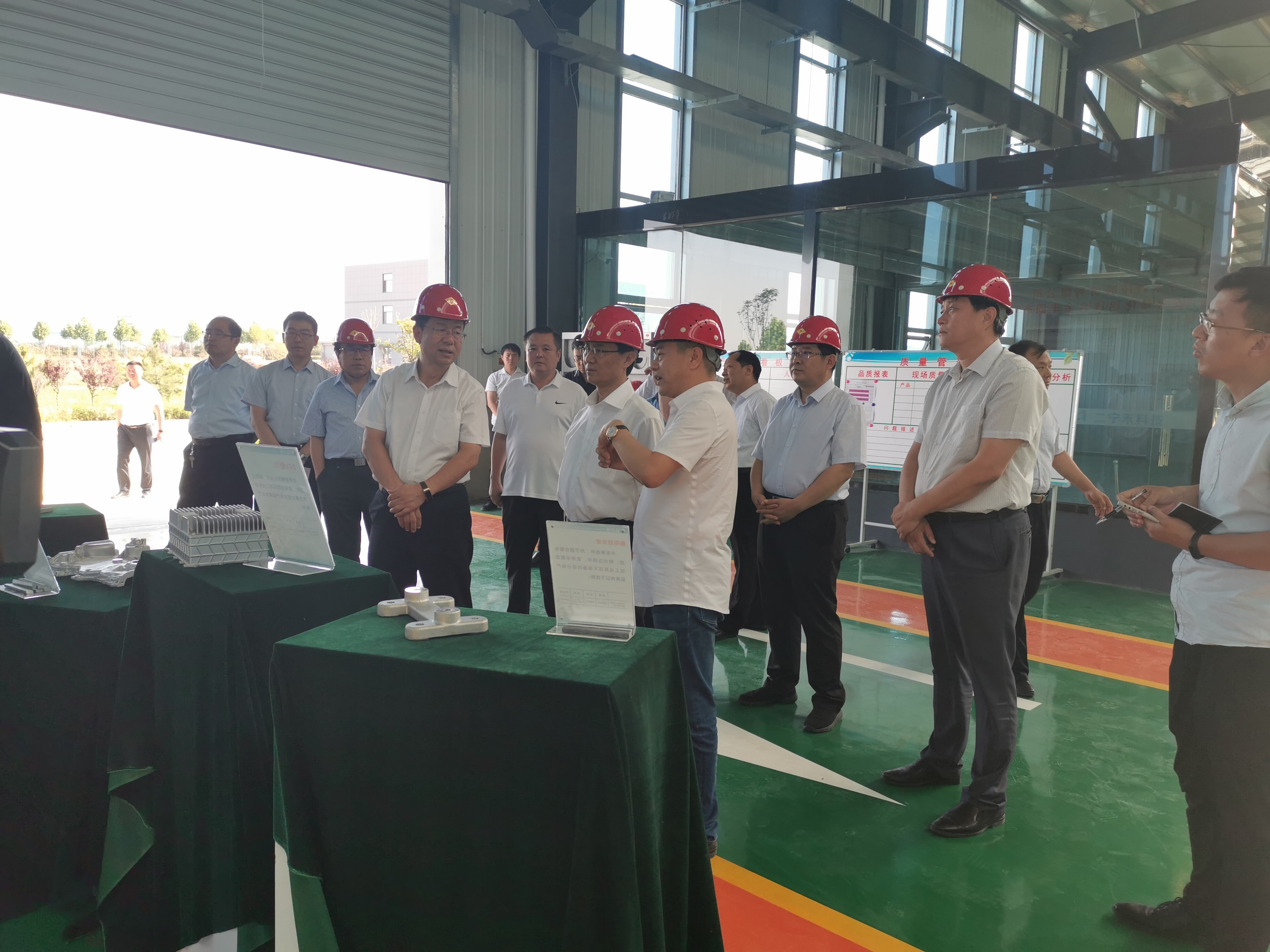 1560216025949596.jpg 微信圖片_20190611090203.jpg